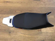 Sedile BMW Rally HP R 1200 GS