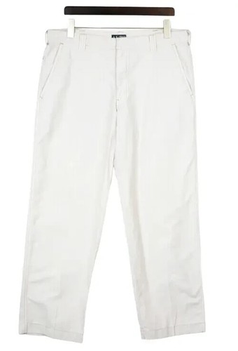 Armani jeans pantalone - armani,
