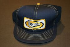 Vintage NOS new/old stock