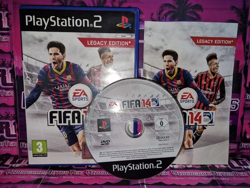 Fifa legacy edt 1a - fifa,