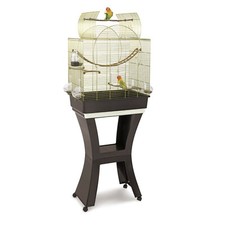 Gabbia Matilde per Canarini