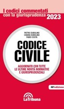 Codice Civile Commentato con