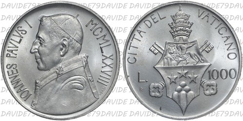 01311 citta del vaticano - citta,