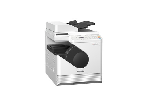 Toshiba studio 2822am - e-studio,