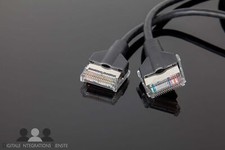 Cavo Masterlink 0,5-10 m - con