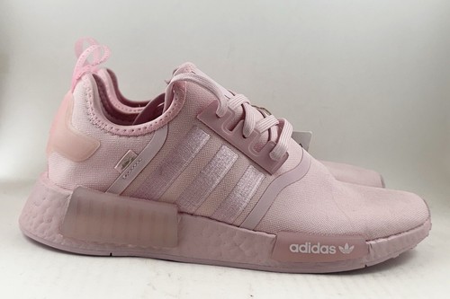 Adidas nmd originals rosa - originals,