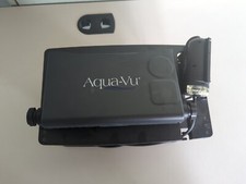 Aqua Vu HD7I fotocamera