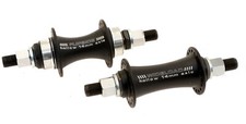 Set mozzi bmx specializzati - set,
