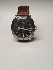 Orologio Uomo Automatico Capital