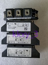 1 PCS   MCC44-18IO8B   module