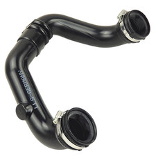 TUBO TURBO PER RENAULT CLIO II SCENIC 1.9 dTi 8200229554 TUBO ARIA DI SOVRALIMENTAZIONE