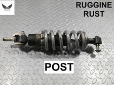 AMMORTIZZATORE POSTERIORE