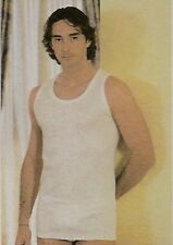 canotta vogatore spalla larga