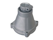 GIUNTO MOTORE/TRASMISSIONE PER