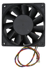 Delta PFC1212DE-F00 Ventola -