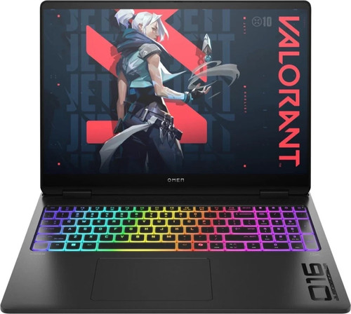 Omen max ah0760ng intel - hp,