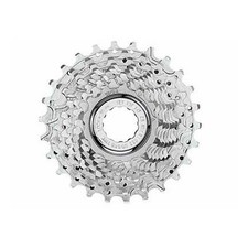 cassetta pignoni veloce ud 10v