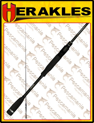 Herakles garda premium spinnng - garda,