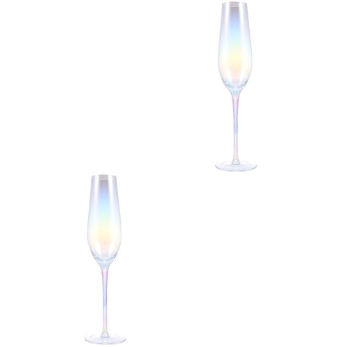 Pcs bicchiere mojito - bicchiere,