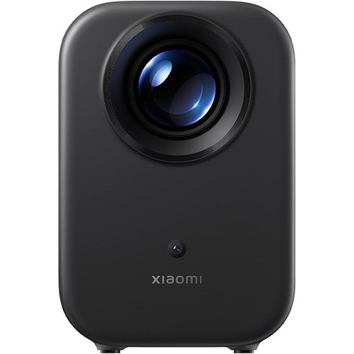 Xiaomi smart projector - smart,