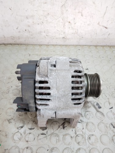 21575 alternatore dacia logan - 21575,