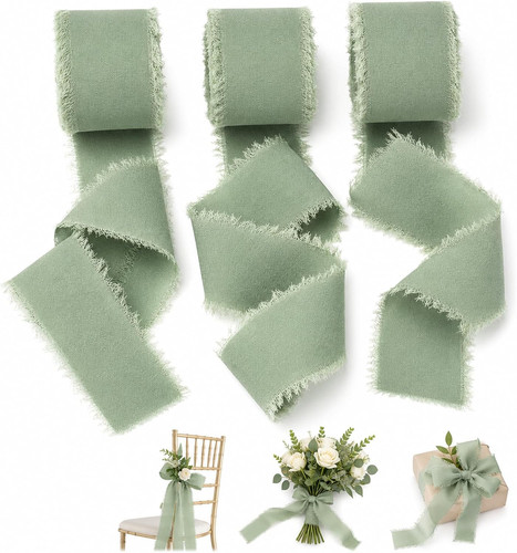 Nastro americano tulle - nastro, –