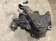 VOLVO FL, FL6, FL7, FL10