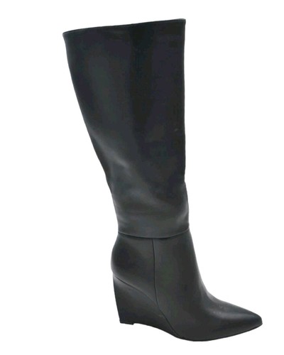Stivale donna ginocchio 38 - ginocchio,