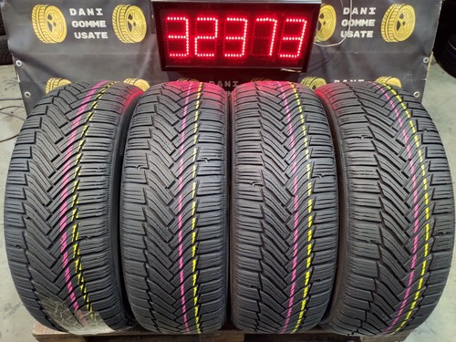Pneumatici invernali gomme - pneumatici,