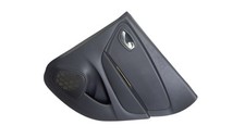 829A09396R PANNELLO