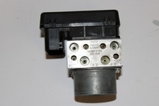 ABS Pompa Hydroaggregat