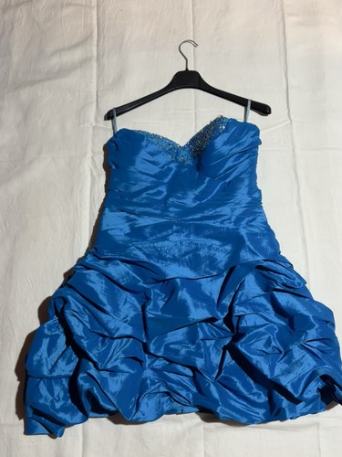 Vestiti cerimonia donna - vestiti, da
