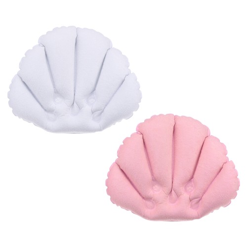 Pezzi cuscino bagno - 2,