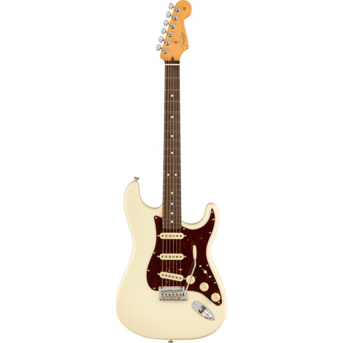 Fender american professional - fender,