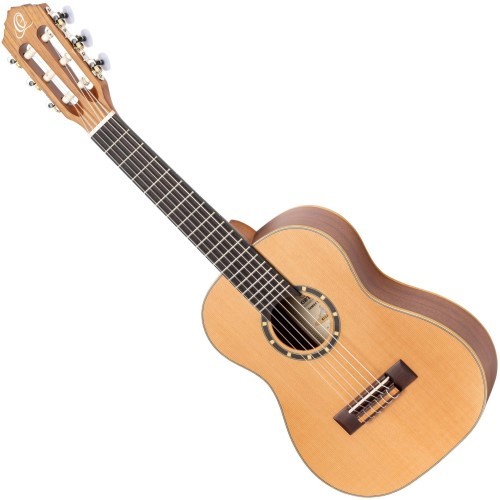 Chitarra concerto ortega - chitarra, da