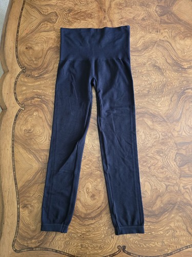 Spanx look now - spanx, at