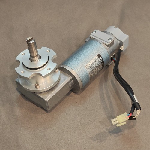 Engel gnm3150 dit1 - engel, motore