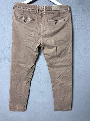 Jacob cohën academy pantalone - jacob,