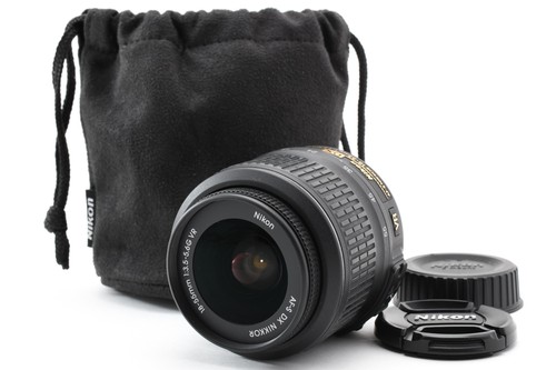 Ottimo come nuovo nikon - [ottimo,