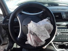 VOLANTE BMW SERIE 1 BERLINA