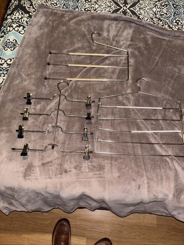Organizer antiscivolo