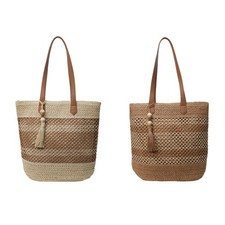 Borsa a tracolla da donna