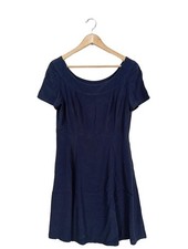 SISLEY Abito estivo Donna