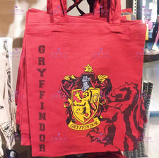 Borsa a tracolla Harry Potter