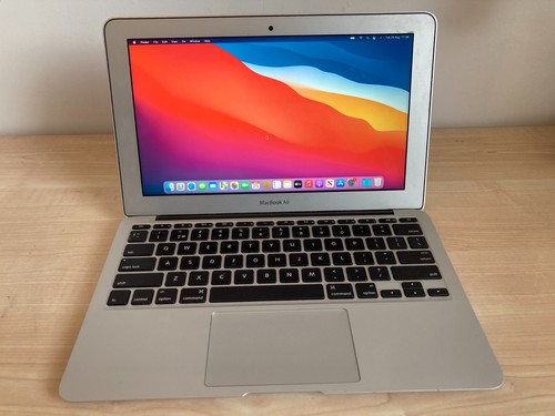 Apple macbook air - apple,