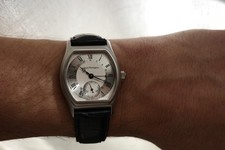 Girard Perregaux - Richeville