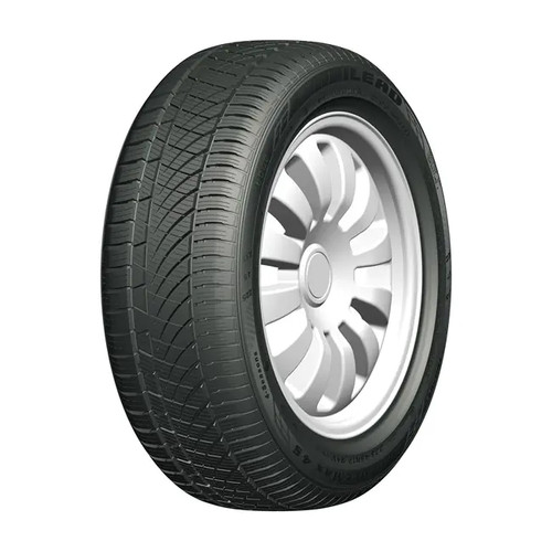 Gomme stagioni habilead - gomme,