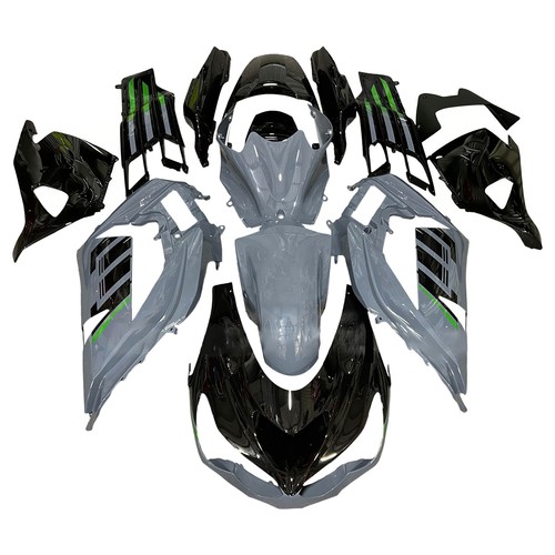 Amotopart carene fairing kit - amotopart,