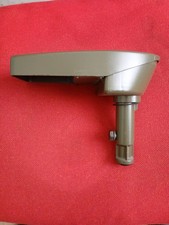 Faro oscurato Carello per Fiat