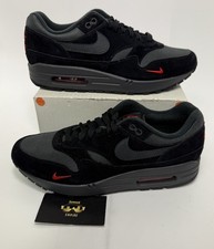 Nike Air Max 1 Uomo Taglia 9